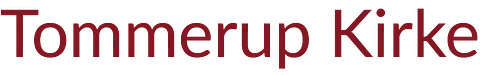 Hjem